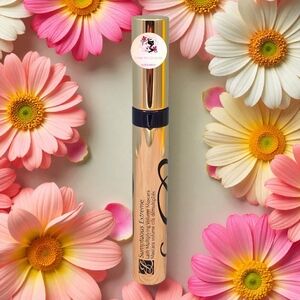 Estee Lauder Sumptuous EXTREME Lash Multiplying Volume Mascara 0.27 oz Full Size